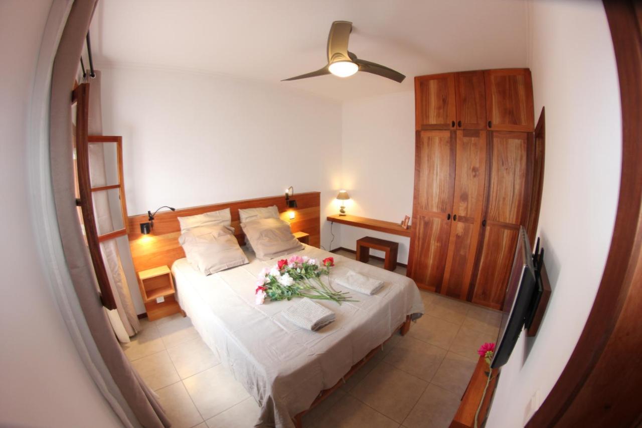 Hotel Casa Evora - Luxury And Beach Front Cidade do Maio Экстерьер фото