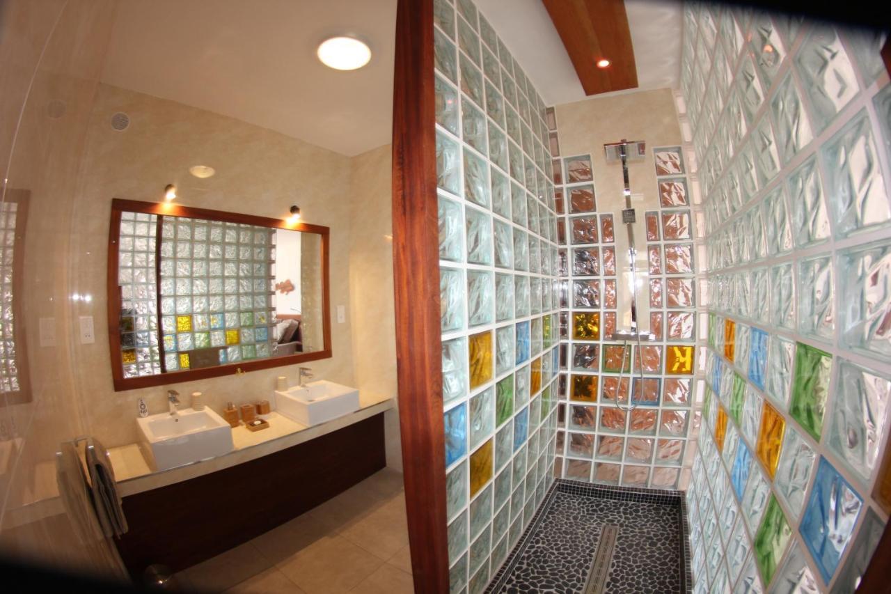 Hotel Casa Evora - Luxury And Beach Front Cidade do Maio Экстерьер фото